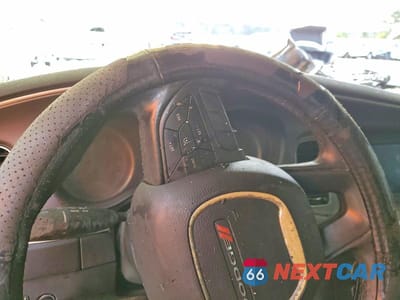 Zdjęcie 9 z 12 samochodu: 2019 DODGE CHARGER SXT VIN:2C3CDXBG3KH664817 - miniatura