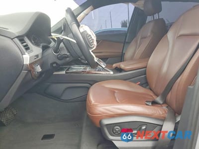 Zdjęcie 7 z 12 samochodu: 2018 AUDI Q7 PREMIUM PLUS VIN:WA1LHAF70JD003808 - miniatura