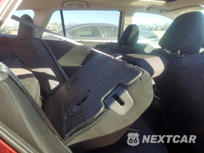 Zdjęcie 10 z 13 samochodu: 2025 SUBARU OUTBACK PREMIUM VIN:4S4BTAFCXS3263911 - miniatura
