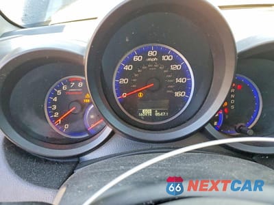 Zdjęcie 9 z 14 samochodu: 2010 ACURA RDX VIN:5J8TB1H22AA005636 - miniatura