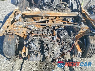 Zdjęcie 11 z 11 samochodu: 2020 BMW X1 XDRIVE28I VIN:WBXJG9C08L5P60977 - miniatura