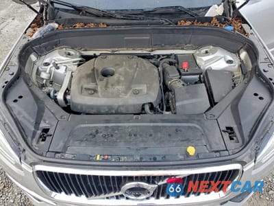 Zdjęcie 12 z 13 samochodu: 2016 VOLVO XC90 T6 VIN:YV4A22PKXG1054408 - miniatura