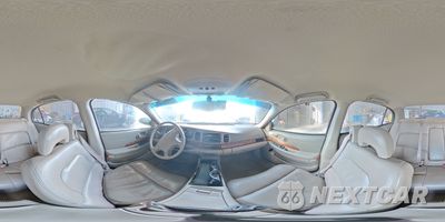 Zdjęcie 14 z 14 samochodu: 2000 BUICK LESABRE LIMITED VIN:1G4HR54K3YU156549 - miniatura