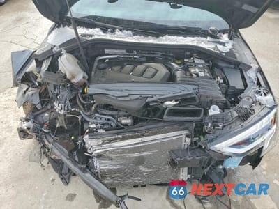 Zdjęcie 11 z 13 samochodu: 2024 AUDI A3 PREMIUM PLUS VIN:WAUHUDGY8RA036842 - miniatura