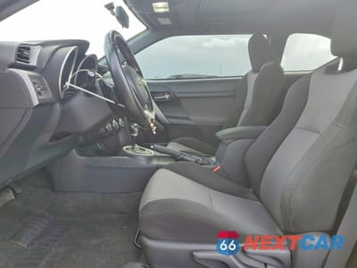 Zdjęcie 7 z 12 samochodu: 2016 SCION TC BASE VIN:JTKJF5C78GJ024469 - miniatura