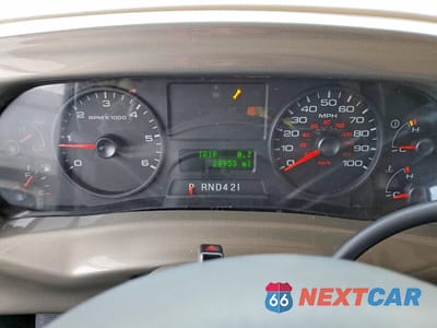 Zdjęcie 8 z 10 samochodu: 2018 FORD F53 VIN:1F66F5DY8J0A22628 - miniatura