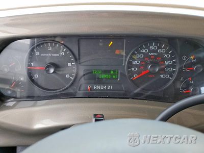 Zdjęcie 8 z 10 samochodu: 2018 FORD F53 VIN:1F66F5DY8J0A22628 - miniatura
