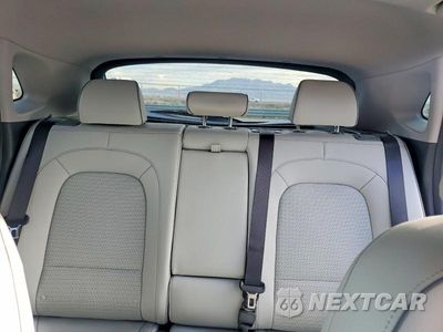 Zdjęcie 10 z 12 samochodu: 2020 HYUNDAI KONA ULTIMATE VIN:KM8K53AG8LU063234 - miniatura