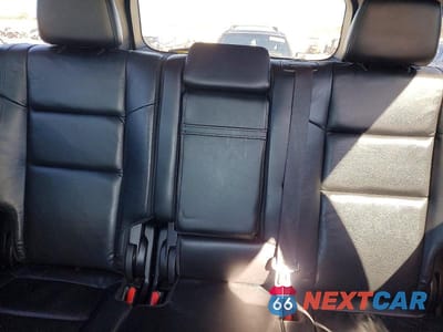 Zdjęcie 10 z 13 samochodu: 2019 JEEP GRAND CHEROKEE LIMITED VIN:1C4RJEBGXKC530408 - miniatura