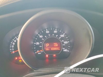 Zdjęcie 9 z 13 samochodu: 2016 KIA SOUL VIN:KNDJN2A21G7839349 - miniatura