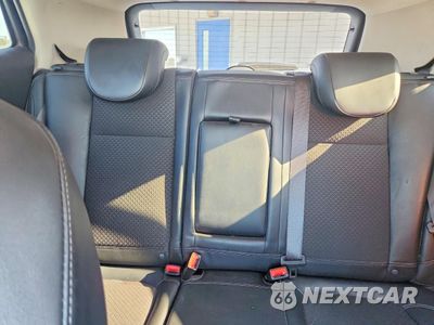 Zdjęcie 10 z 13 samochodu: 2019 BUICK ENCORE SPORT TOURING VIN:KL4CJ1SB9KB760217 - miniatura