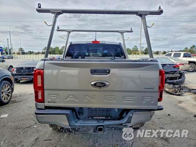 Zdjęcie 6 z 13 samochodu: 2020 FORD RANGER XL XLT LARIAT VIN:1FTER4FH7LLA37596 - miniatura