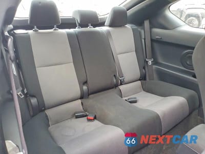 Zdjęcie 10 z 13 samochodu: 2015 TOYOTA SCION TC VIN:JTKJF5C70FJ009964 - miniatura