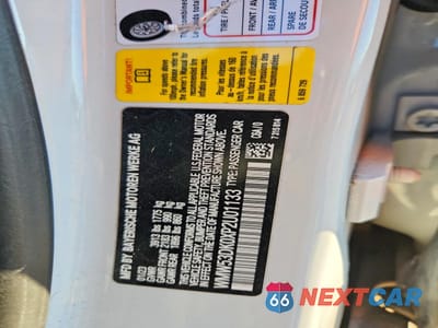 Zdjęcie 12 z 13 samochodu: 2023 MINI COOPER S VIN:WMW53DK0XP2U01133 - miniatura