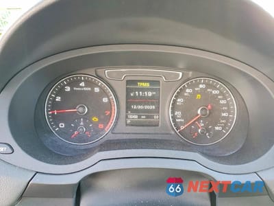 Zdjęcie 9 z 12 samochodu: 2018 AUDI Q3 PREMIUM PLUS VIN:WA1JCCFS3JR030090 - miniatura