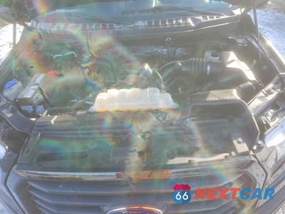 Zdjęcie 11 z 12 samochodu: 2017 FORD F150 SUPERCREW VIN:1FTFW1EF5HFC84021 - miniatura