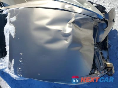 Zdjęcie 11 z 12 samochodu: 2003 HONDA ACCORD LX VIN:1HGCM563X3A091908 - miniatura