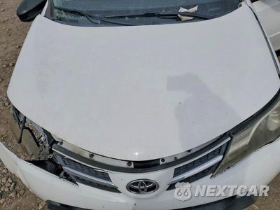 Zdjęcie 21 z 24 samochodu: 2015 TOYOTA RAV4 LE VIN:2T3ZFREV2FW222056 - miniatura