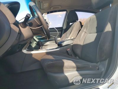 Zdjęcie 7 z 13 samochodu: 2015 NISSAN ALTIMA 2.5 VIN:1N4AL3AP6FC492068 - miniatura