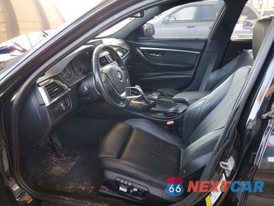 Zdjęcie 7 z 12 samochodu: 2018 BMW 330 I VIN:WBA8B9C53JEE81049 - miniatura