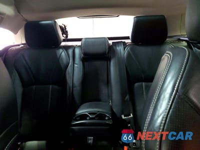 Zdjęcie 10 z 14 samochodu: 2017 LAND ROVER RANGE ROVER EVOQUE HSE VIN:SALVR2BG2HH171422 - miniatura