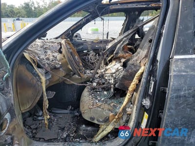 Zdjęcie 7 z 13 samochodu: 2022 VOLVO XC90 T5 MOMENTUM VIN:YV4102CK9N1825739 - miniatura