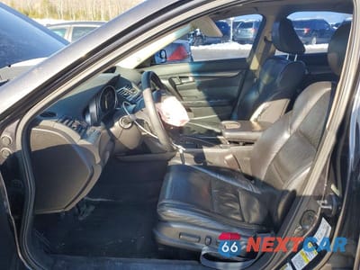 Zdjęcie 7 z 12 samochodu: 2012 ACURA TL VIN:19UUA8F5XCA801762 - miniatura