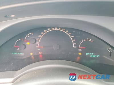 Zdjęcie 9 z 13 samochodu: 2006 CHRYSLER PACIFICA TOURING VIN:2A8GM68446R610066 - miniatura