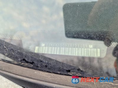 Zdjęcie 13 z 13 samochodu: 2012 CADILLAC ESCALADE LUXURY VIN:1GYS4BEF8CR189190 - miniatura