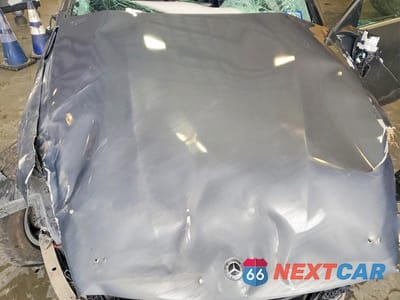 Zdjęcie 12 z 12 samochodu: 2019 MERCEDES-BENZ GLC 300 VIN:WDC0G4JBXK1001134 - miniatura