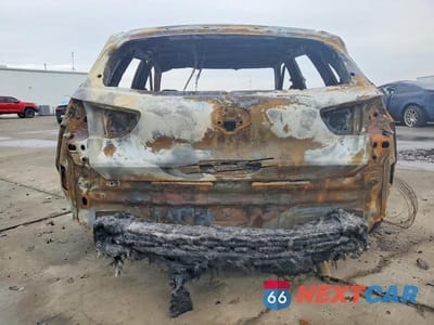 Zdjęcie 6 z 11 samochodu: 2018 HYUNDAI ELANTRA GT VIN:KMHH35LE0JU041636 - miniatura