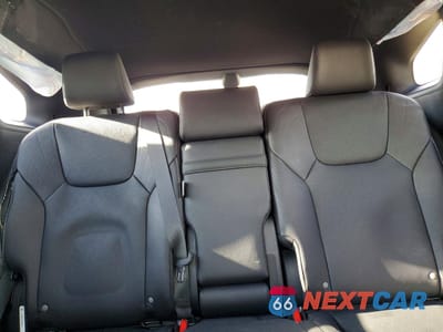 Zdjęcie 10 z 13 samochodu: 2024 LEXUS RX 350H BASE VIN:2T2BBMCA7RC036426 - miniatura