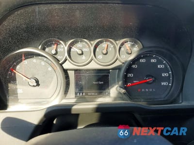 Zdjęcie 9 z 12 samochodu: 2024 CHEVROLET SILVERADO K1500 VIN:3GCPDAEK3RG181882 - miniatura