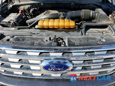 Zdjęcie 12 z 13 samochodu: 2019 FORD EXPEDITION LIMITED VIN:1FMJU2AT0KEA58737 - miniatura