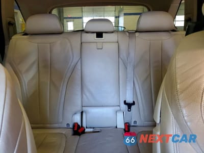 Zdjęcie 10 z 13 samochodu: 2014 BMW X5 XDRIVE35D VIN:5UXKS4C58E0C06838 - miniatura