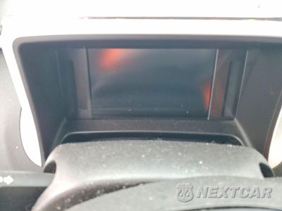 Zdjęcie 9 z 12 samochodu: 2013 CHEVROLET VOLT VIN:1G1RF6E49DU131861 - miniatura