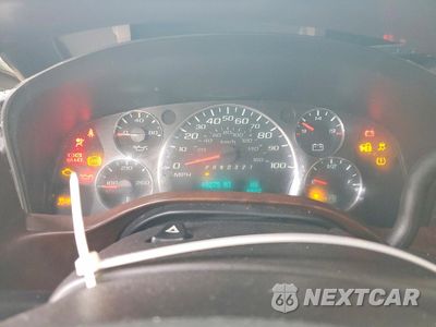 Zdjęcie 9 z 15 samochodu: 2014 CHEVROLET EXPRESS G1500 3LT VIN:1GBSGDC48E1173264 - miniatura