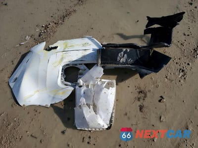 Zdjęcie 13 z 13 samochodu: 2023 TOYOTA TACOMA DOUBLE CAB VIN:3TMAZ5CN4PM208999 - miniatura