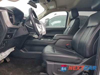 Zdjęcie 7 z 14 samochodu: 2023 FORD EXPEDITION MAX XLT VIN:1FMJK1J83PEA05937 - miniatura
