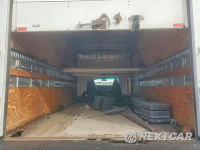 Zdjęcie 10 z 13 samochodu: 2018 CHEVROLET EXPRESS BOX TRUCK VIN:1HA3GTCG5JN001003 - miniatura