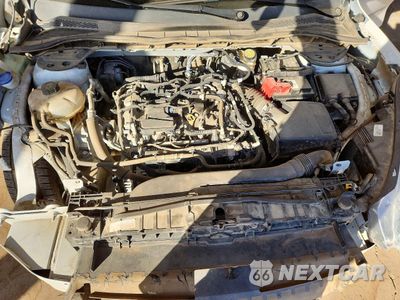 Zdjęcie 12 z 14 samochodu: 2021 FORD ESCAPE S VIN:1FMCU0F66MUA42146 - miniatura