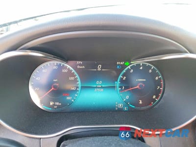 Zdjęcie 9 z 11 samochodu: 2021 MERCEDES-BENZ C 300 4MATIC VIN:W1KWF8EB8MR632009 - miniatura