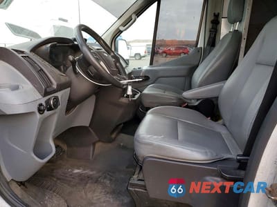 Zdjęcie 7 z 13 samochodu: 2015 FORD TRANSIT T-250 VIN:1FTNR3XG6FKA03398 - miniatura