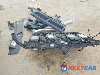 Zdjęcie 13 z 13 samochodu: 2021 AUDI Q5 PREMIUM VIN:WA1AAAFY1M2063018 - miniatura