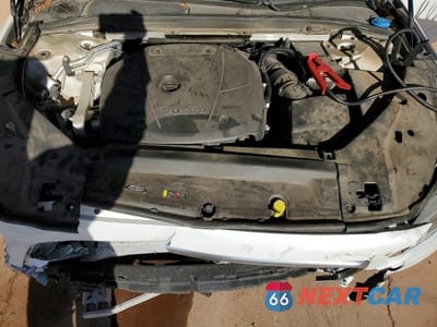 Zdjęcie 11 z 11 samochodu: 2020 VOLVO S90 T6 R-D VIN:LVYA22MTXLP175343 - miniatura