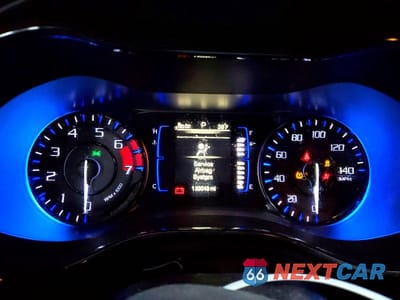 Zdjęcie 9 z 12 samochodu: 2015 CHRYSLER 200 S VIN:1C3CCCBB3FN621950 - miniatura