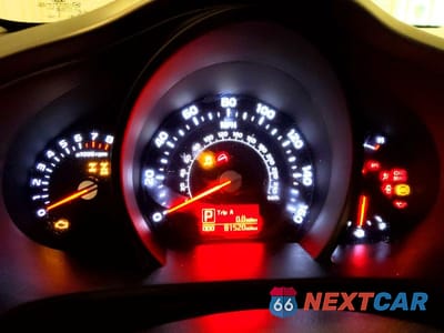 Zdjęcie 9 z 12 samochodu: 2014 KIA SPORTAGE LX VIN:KNDPBCAC6E7636410 - miniatura