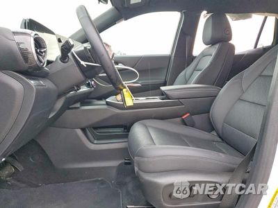 Zdjęcie 7 z 12 samochodu: 2025 CHEVROLET EQUINOX LT VIN:3GNAXHEG5SL262887 - miniatura