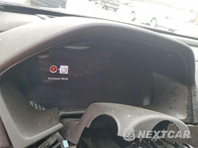 Zdjęcie 9 z 12 samochodu: 2021 HONDA ACCORD TOURING VIN:1HGCV2F96MA003180 - miniatura
