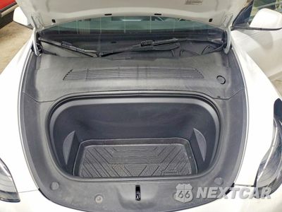 Zdjęcie 12 z 13 samochodu: 2023 TESLA MODEL Y VIN:7SAYGDEE0PF781255 - miniatura